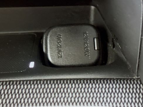 Used 2025 MAZDA CX-90 3.3 Turbo w/ Preferred Package image 26