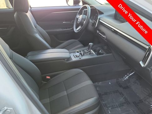 Used 2024 MAZDA CX-50 AWD 2.5 S w/ Accent Package image 19