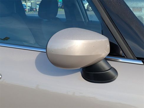 Used 2024 MINI Cooper S image 12