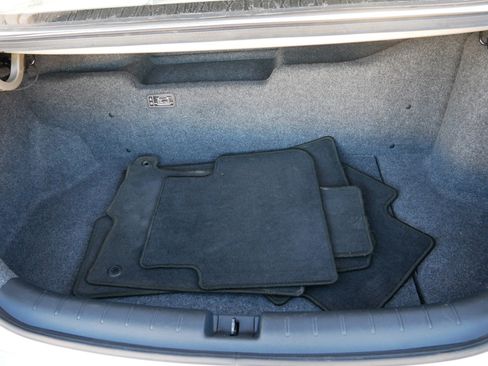 Used 2015 Honda Accord EX-L image 18