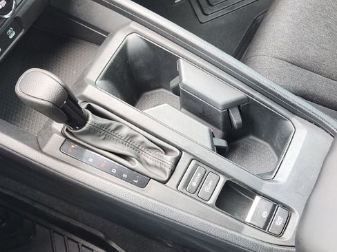 Used 2023 Honda Accord EX image 20