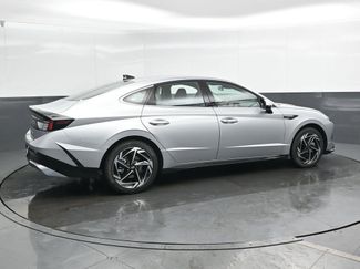 New 2026 Hyundai Sonata SEL video 2