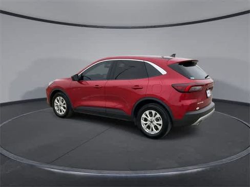 Used 2023 Ford Escape Active image 6