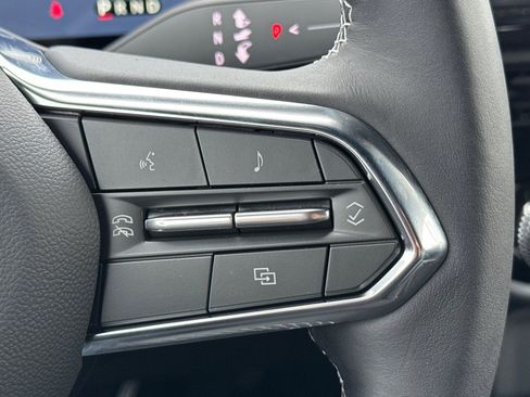 Used 2026 Honda Prologue Touring image 16