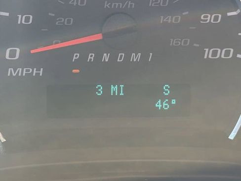 New 2025 GMC Savana 2500 w/ Driver Convenience Package image 38