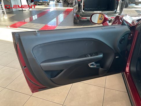 Used 2020 Dodge Challenger R/T Scat Pack image 13