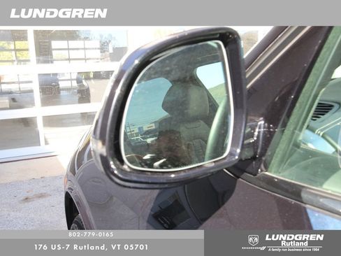 Used 2017 BMW X5 xDrive50i image 47