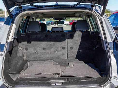 Used 2023 Nissan Rogue SL image 27