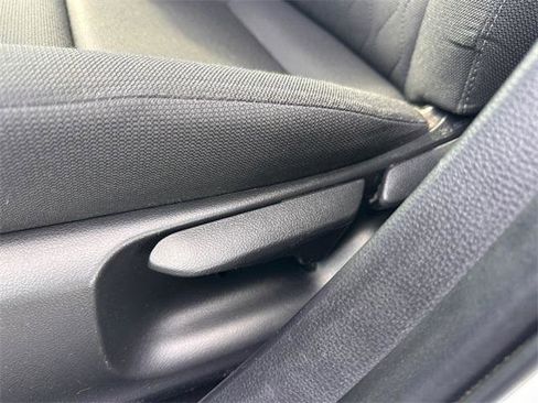 Certified 2023 Toyota Corolla LE image 15