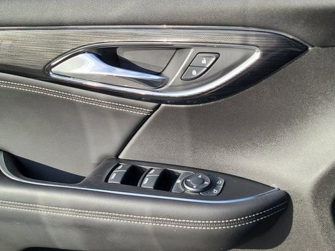 Used 2022 Buick Envision Preferred image 19