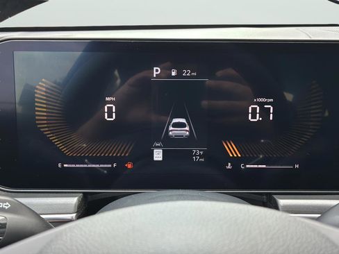 New 2026 Kia K5 GT FWD image 26
