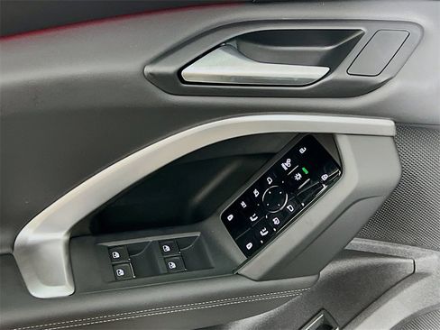 New 2025 Audi Q5 2.0T Premium Plus image 18