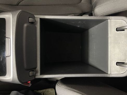 Certified 2023 Hyundai Tucson SE image 25