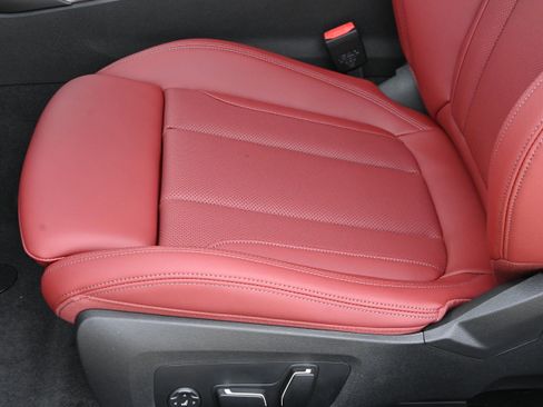 New 2026 BMW 230i xDrive Coupe w/ Convenience Package image 23