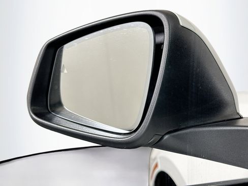 Used 2023 BMW 228i Gran Coupe w/ Convenience Package image 16