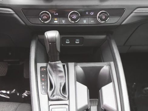 Used 2025 Honda Accord LX image 17