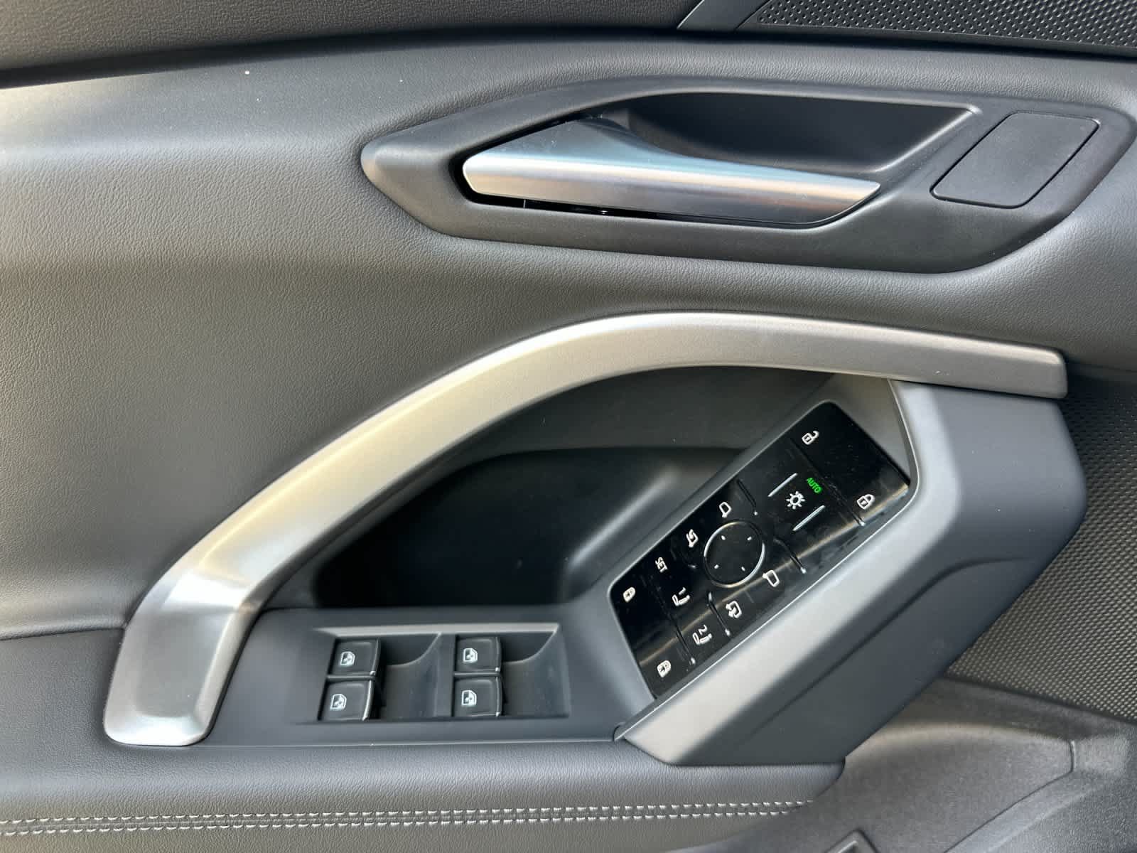 New 2026 Audi Q5 Premium Plus AWD/4WD image 12