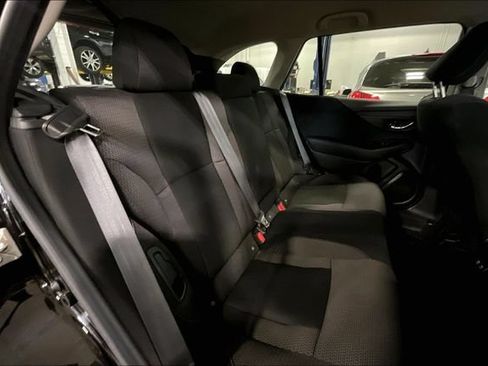 Used 2020 Subaru Outback Premium AWD/4WD image 27