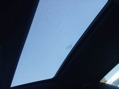 Used 2022 Dodge Charger GT w/ Blacktop Package image 7