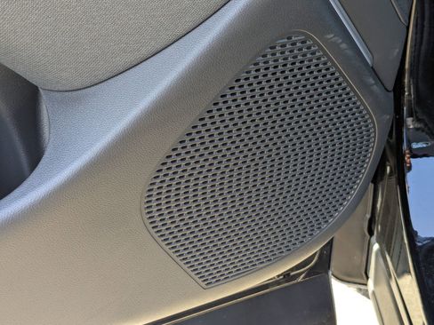 New 2026 Hyundai Palisade Calligraphy image 17