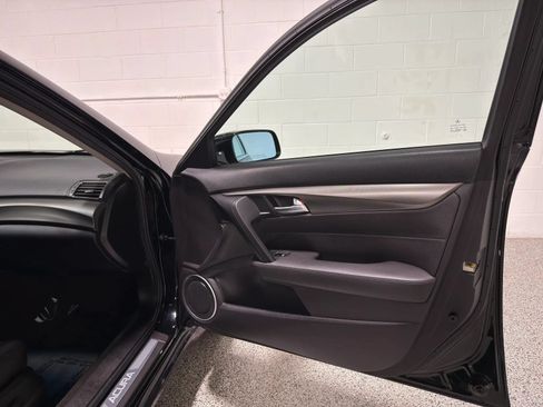 Used 2013 Acura TL FWD image 40