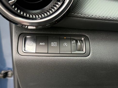 New 2026 Chevrolet Equinox LT w/ Convenience Package II AWD/4WD image 21