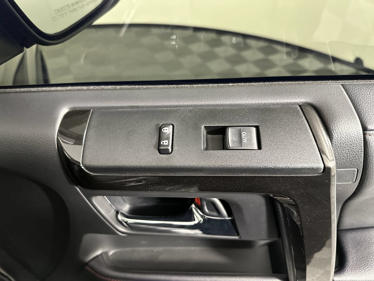 Used 2024 Toyota 4Runner TRD Off-Road Premium w/ Moonroof Package AWD/4WD image 13