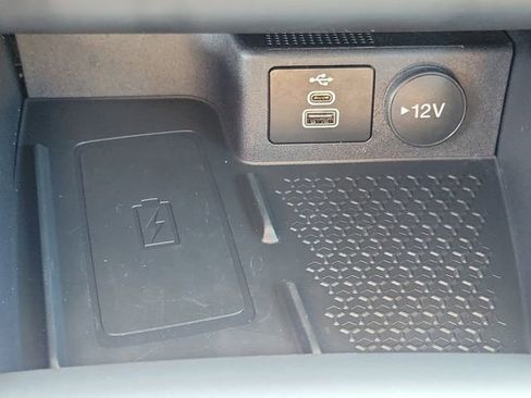 Certified 2023 Ford Bronco Sport Big Bend w/ Convenience Package AWD/4WD image 22