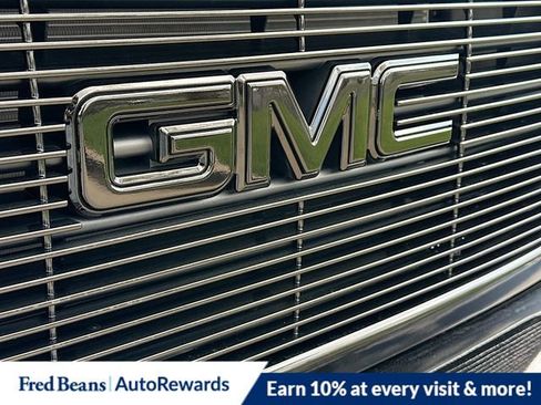 New 2026 GMC Savana 2500 Extended w/ Driver Convenience Package RWD image 18