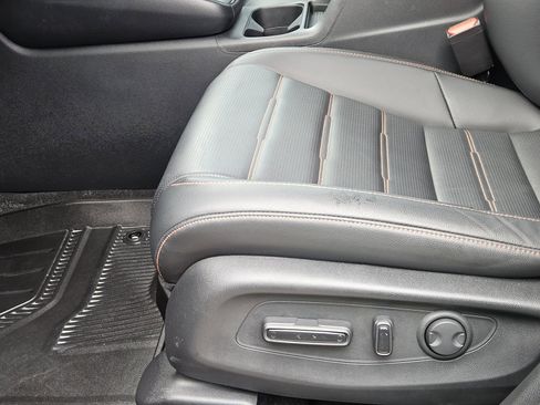 Used 2025 Honda CR-V Sport-L image 32