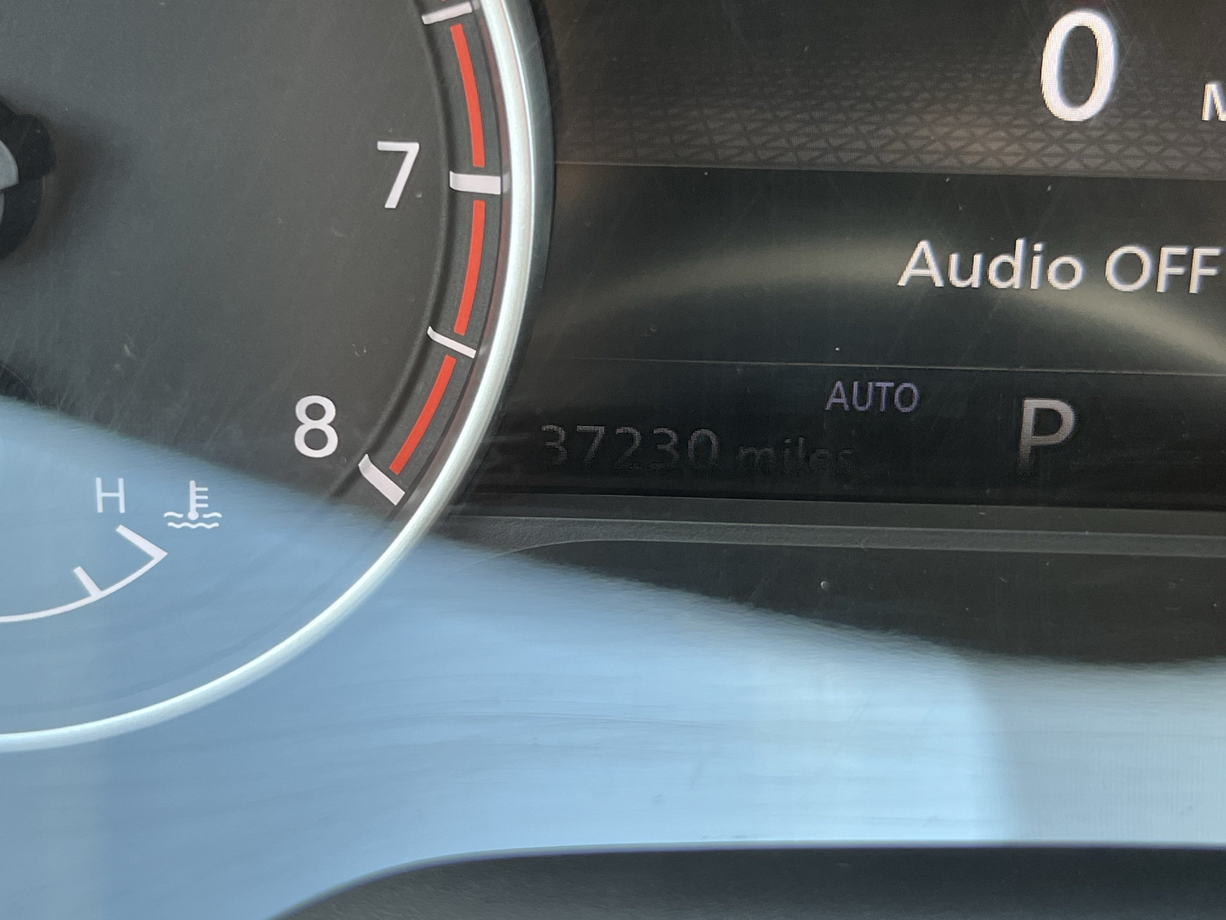 Used 2022 Nissan Rogue SL w/ SL Premium Package AWD/4WD image 27