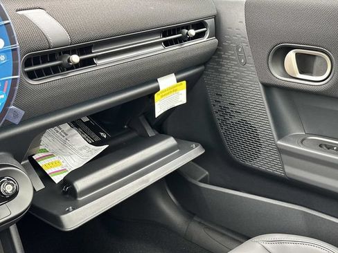 New 2026 MINI Cooper S FWD image 29