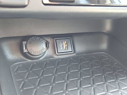 Used 2023 Toyota RAV4 XLE Premium AWD/4WD image 19