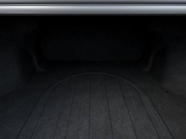 New 2026 Kia K4 EX FWD image 19