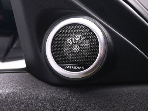 Used 2021 Land Rover Range Rover Evoque R-Dynamic S image 38