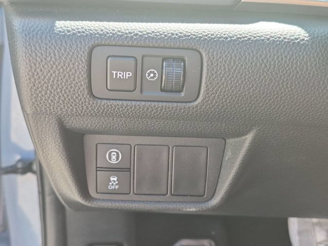 Used 2021 Honda Accord Sport image 18