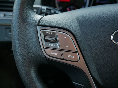 Used 2004 Toyota RAV4 4WD image 59