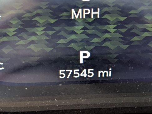 Certified 2023 Jeep Wrangler Sport S w/ Sun And Sound Package image 18