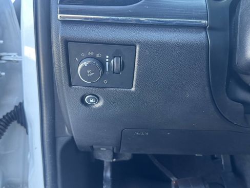 Used 2021 Jeep Grand Cherokee Limited w/ Quick Order Package 28K 80th image 23