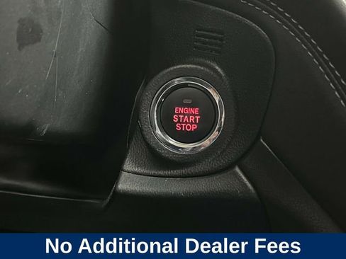 Used 2024 Subaru Outback Limited XT AWD/4WD image 36