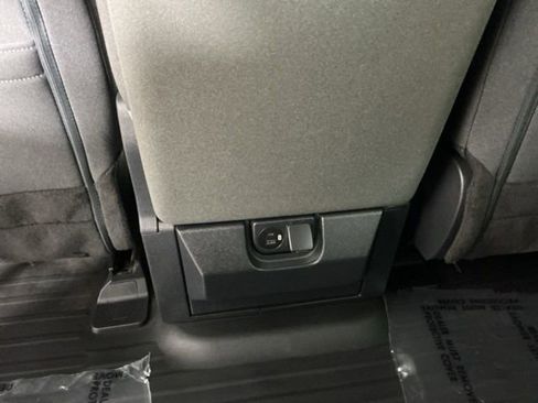 Used 2023 Ford F150 XLT w/ Equipment Group 301A Mid AWD/4WD image 22