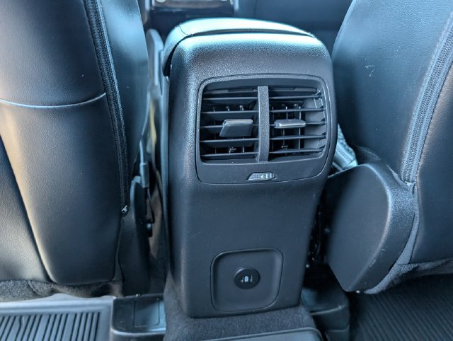 Used 2023 Ford Escape ST-Line w/ Tech Pack #1 AWD/4WD image 40