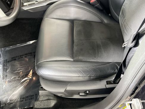 Used 2008 Chrysler 300 SRT8 w/ SRT Option Group II image 19