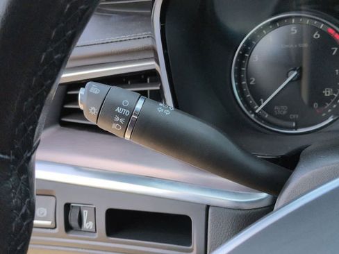 Used 2023 Cadillac XT5 Luxury AWD/4WD image 26