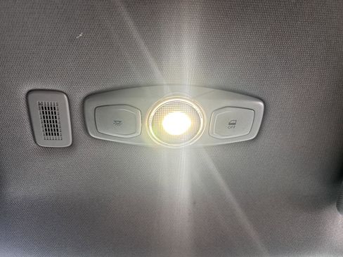 Used 2016 Ford F150 XL w/ Equipment Group 101A Mid image 25