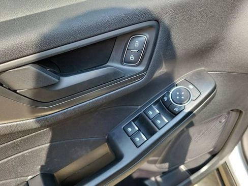 Used 2026 Ford Escape Active w/ Tech Pack #1 FWD image 14