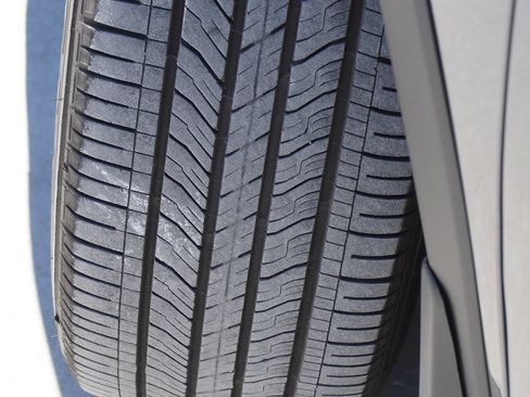 Used 2019 Honda Passport EX-L image 5