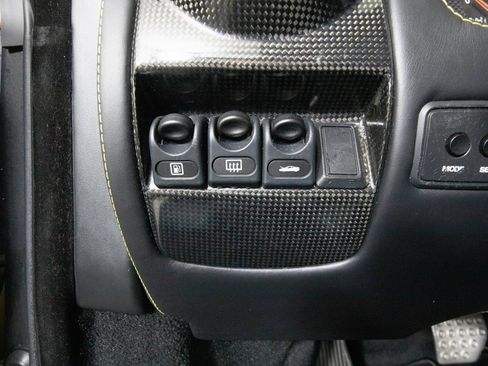 Used 2006 Ferrari F430 Coupe image 27