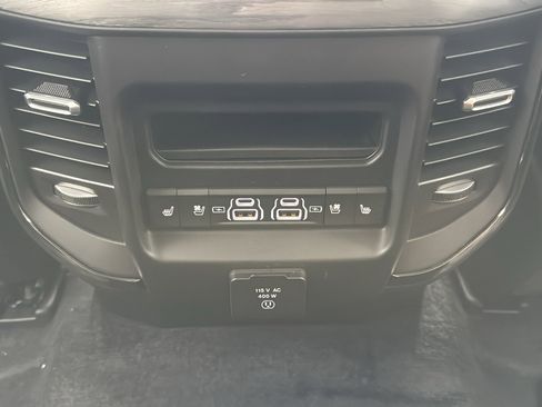 New 2026 RAM 1500 Limited image 29