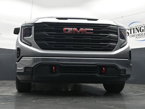 Used 2023 GMC Sierra 1500 Pro w/ Pro Value Package RWD image 27